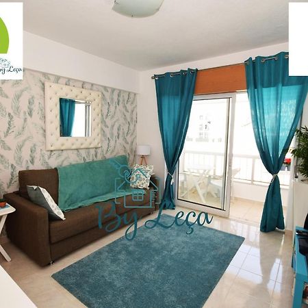 Irene'S Place Куартейра Екстер'єр фото