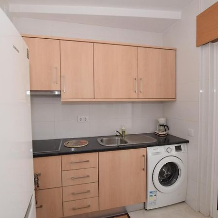 Irene'S Place Куартейра Екстер'єр фото