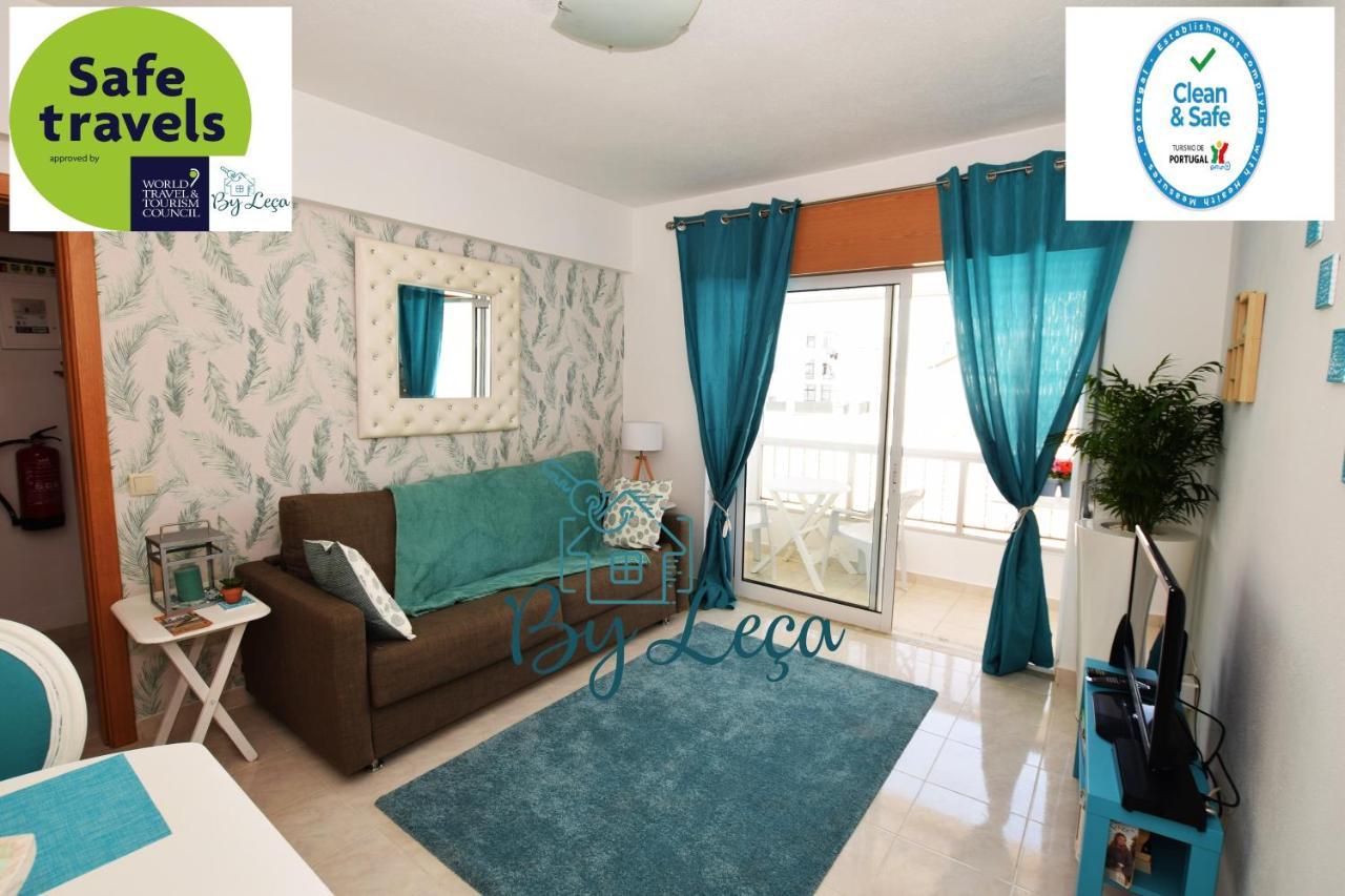 Irene'S Place Куартейра Екстер'єр фото