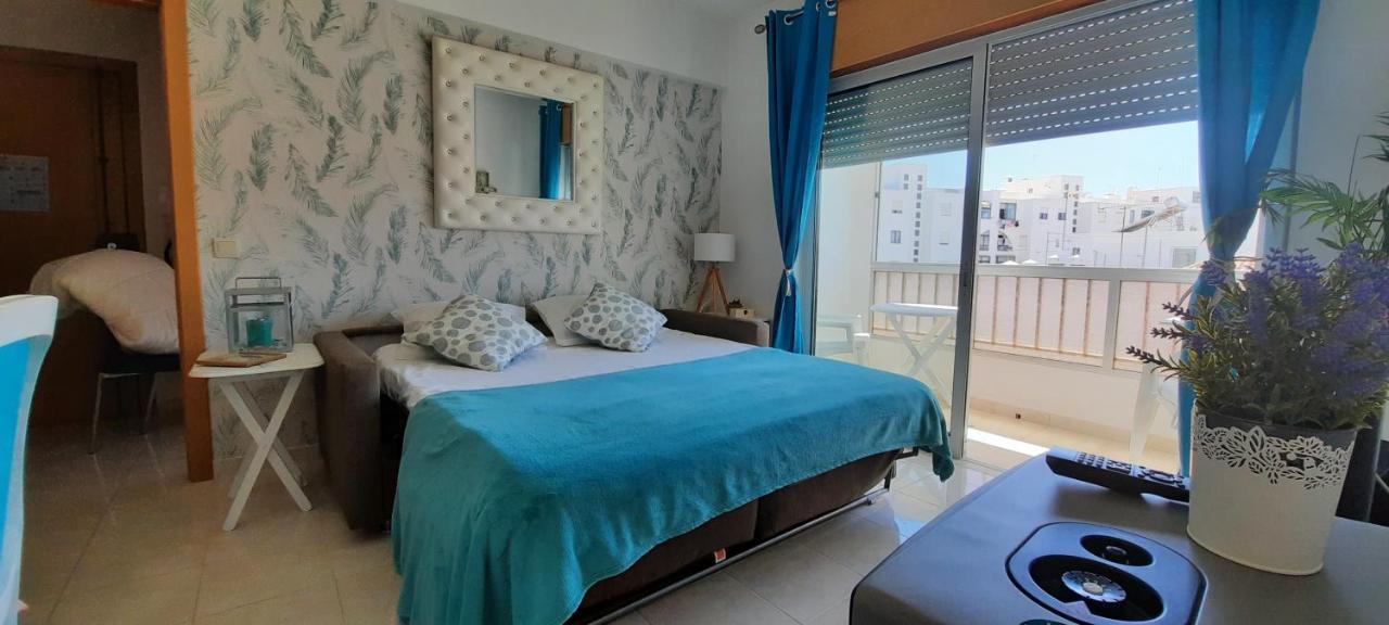 Irene'S Place Куартейра Екстер'єр фото
