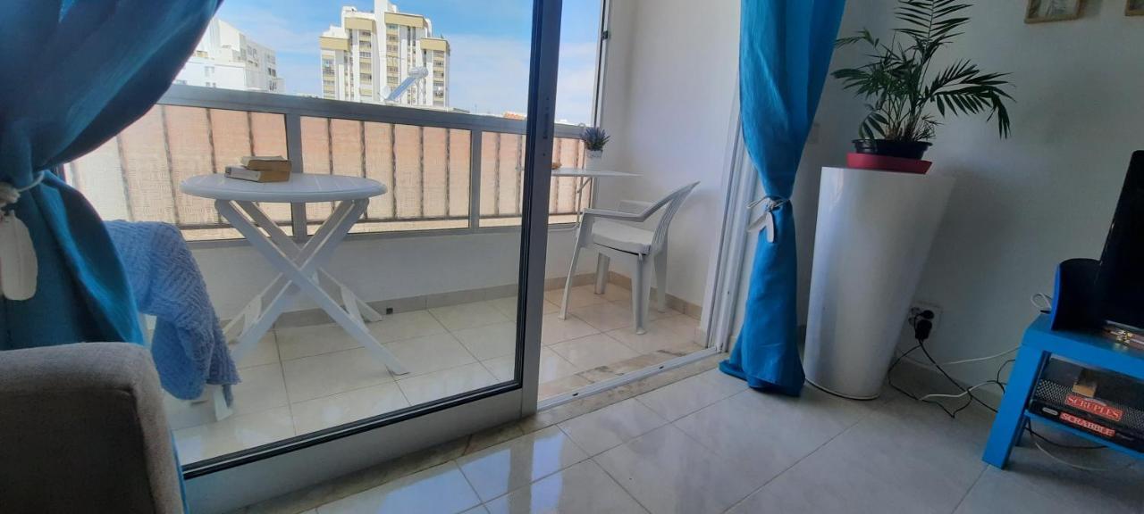 Irene'S Place Куартейра Екстер'єр фото