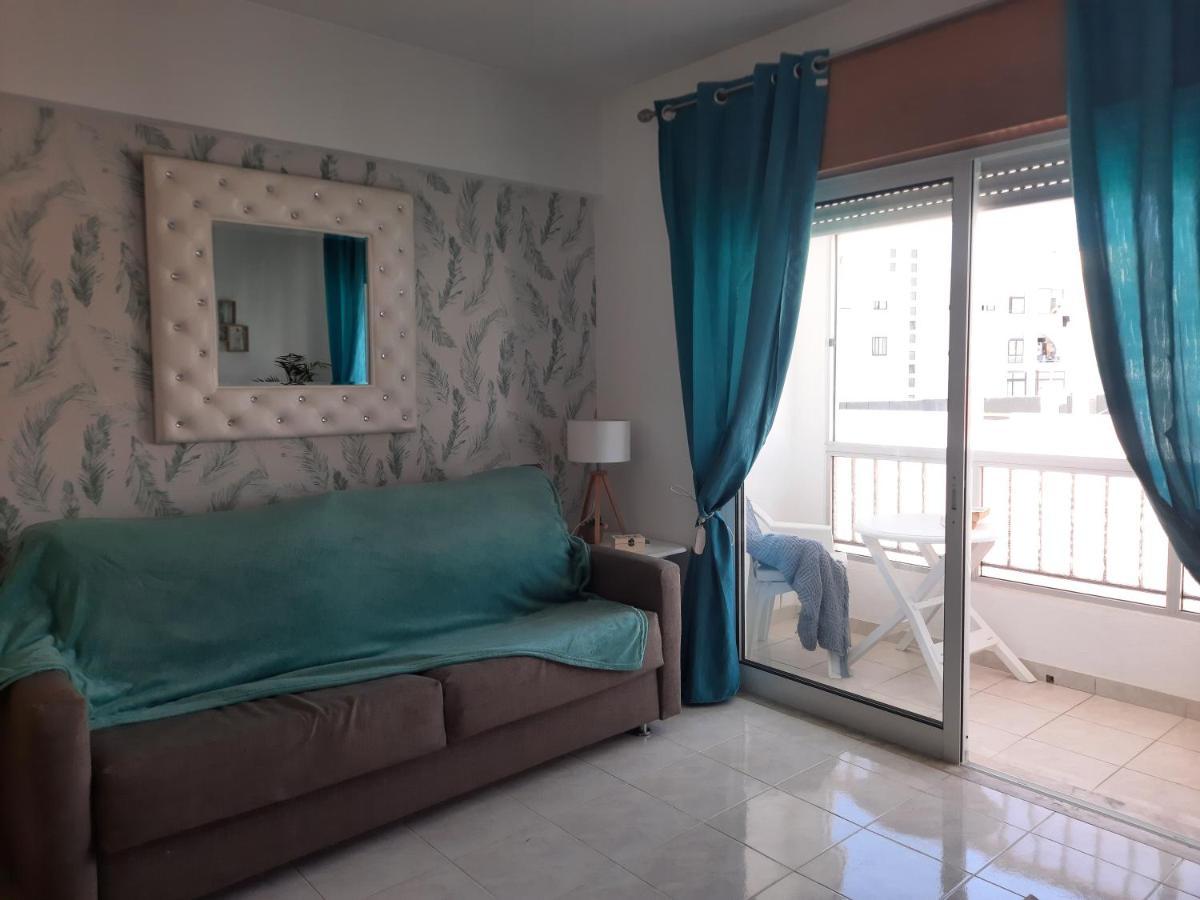 Irene'S Place Куартейра Екстер'єр фото