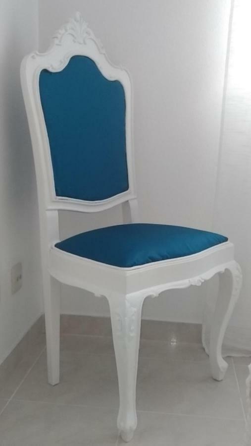 Irene'S Place Куартейра Екстер'єр фото