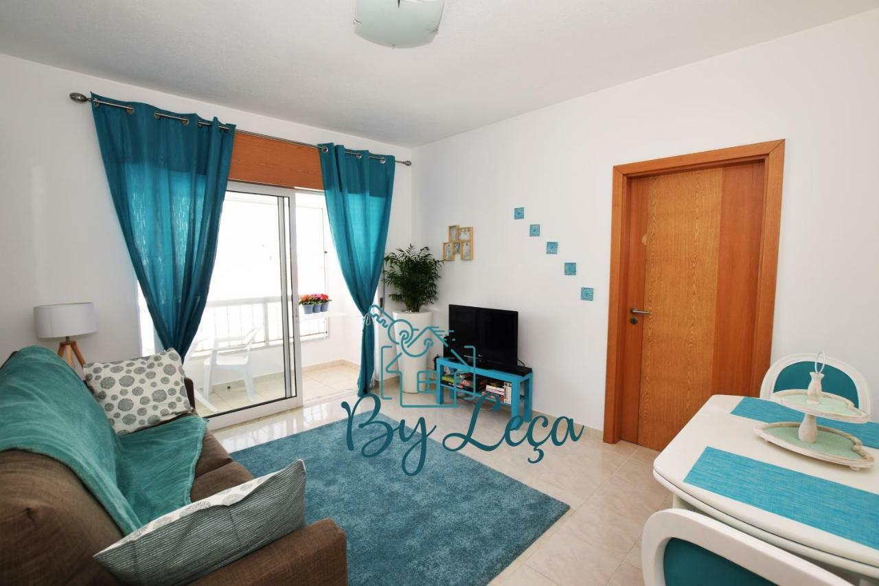 Irene'S Place Куартейра Екстер'єр фото