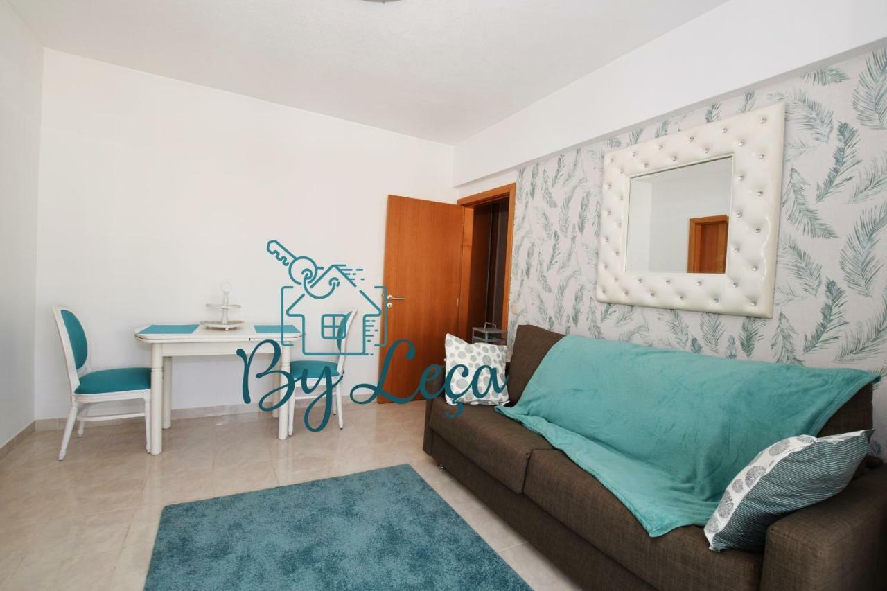 Irene'S Place Куартейра Екстер'єр фото