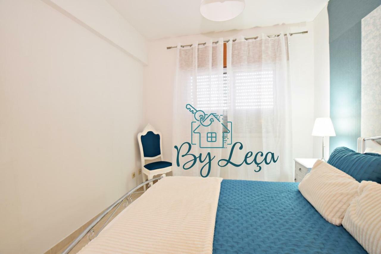 Irene'S Place Куартейра Екстер'єр фото