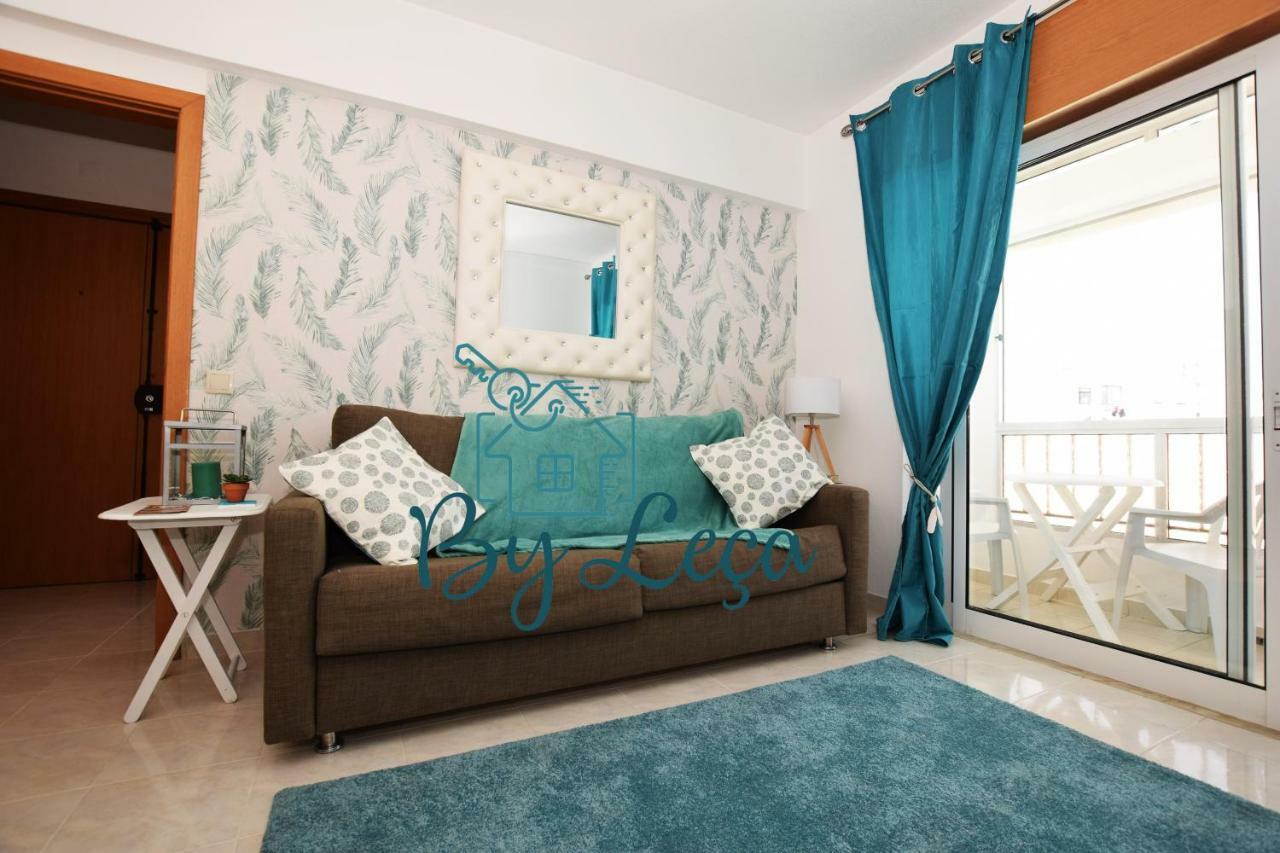 Irene'S Place Куартейра Екстер'єр фото