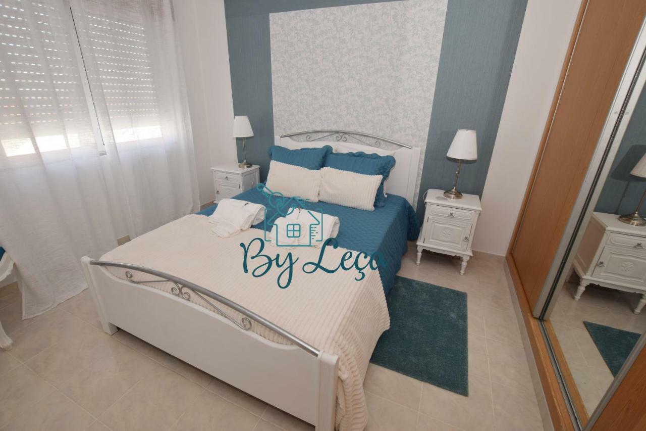 Irene'S Place Куартейра Екстер'єр фото